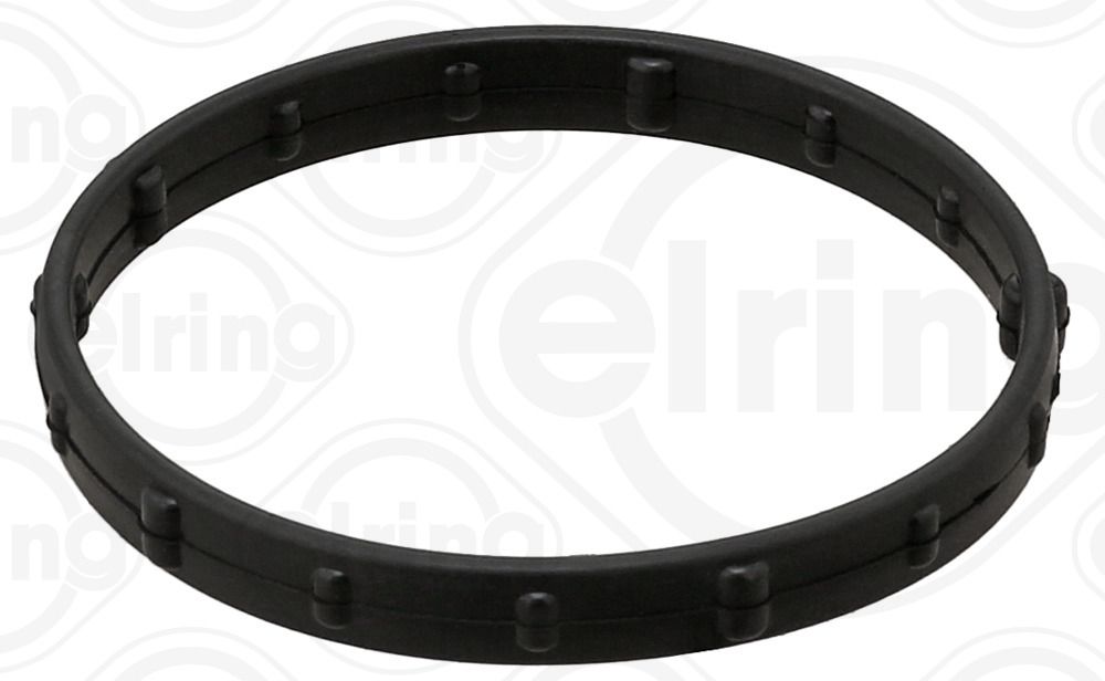 ELRING 836.210 - Dichtring, Nockenwellenverstellung