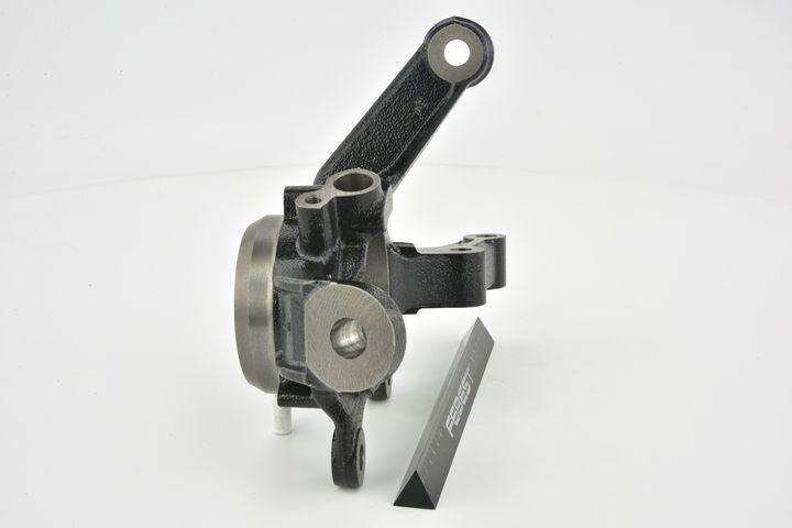 pasukamasis kakliukas, rato pakaba