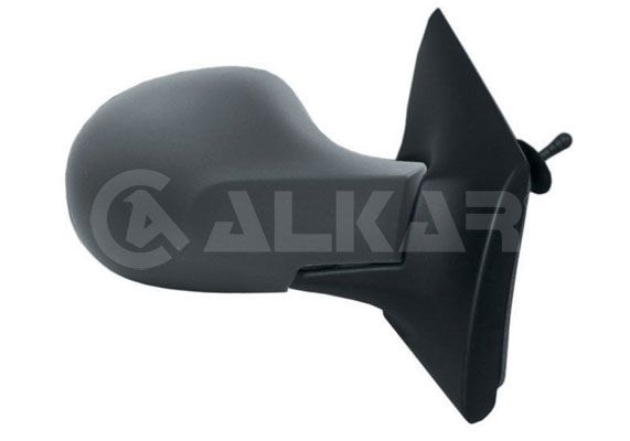 6138171 ALKAR külső visszapillantó