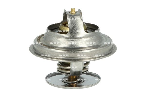 Thermostat, K&uuml;hlmittel