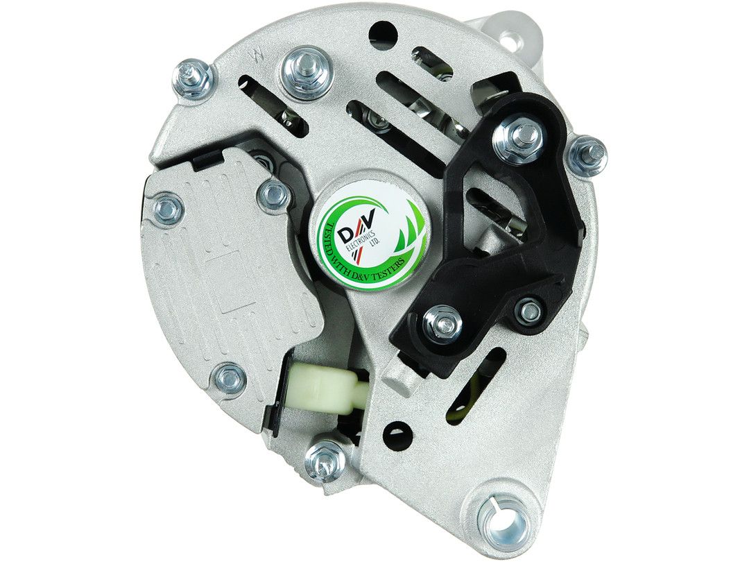 Generator Generator