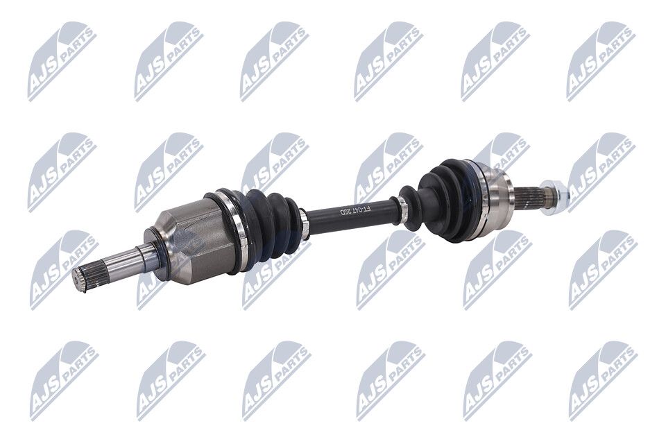 pusašis