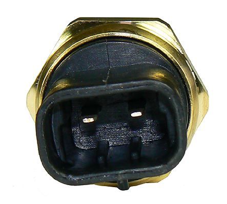 METZGER 0915030 - Temperaturschalter, K&uuml;hlerl&uuml;fter