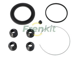 FRENKIT 266002 - Reparatursatz, Bremssattel