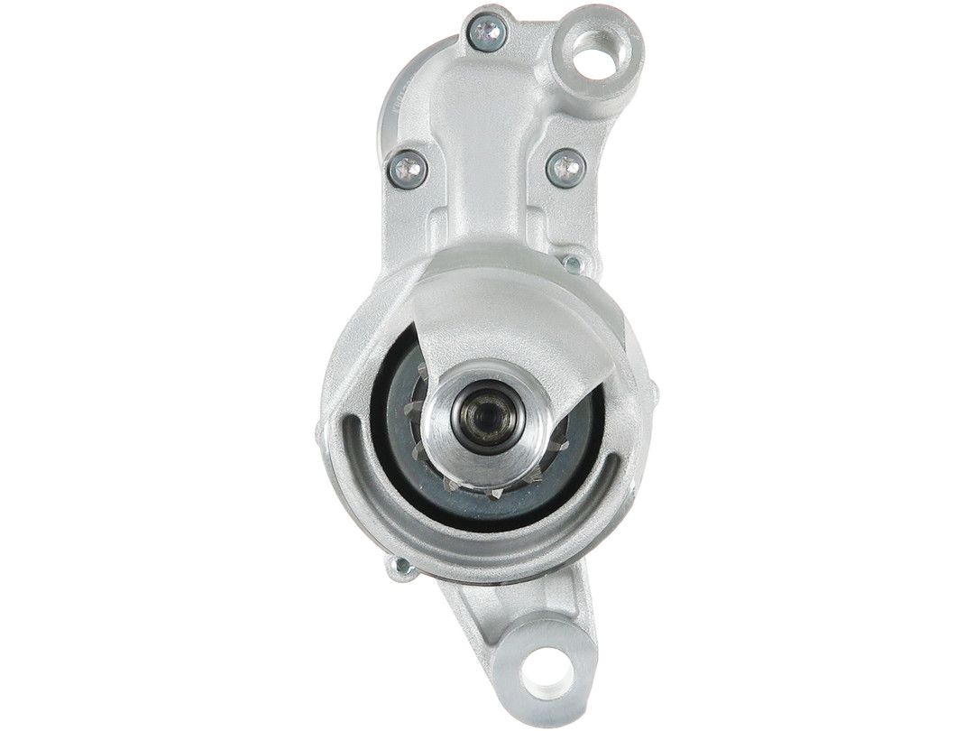 AS-PL S0879S - Starter
