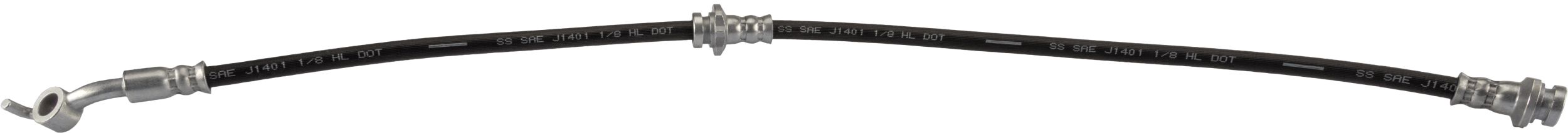 NISSAN:  MICRA C+C III (K12), MICRA III (K12), NOTE (E11, NE11) - TecDoc 1