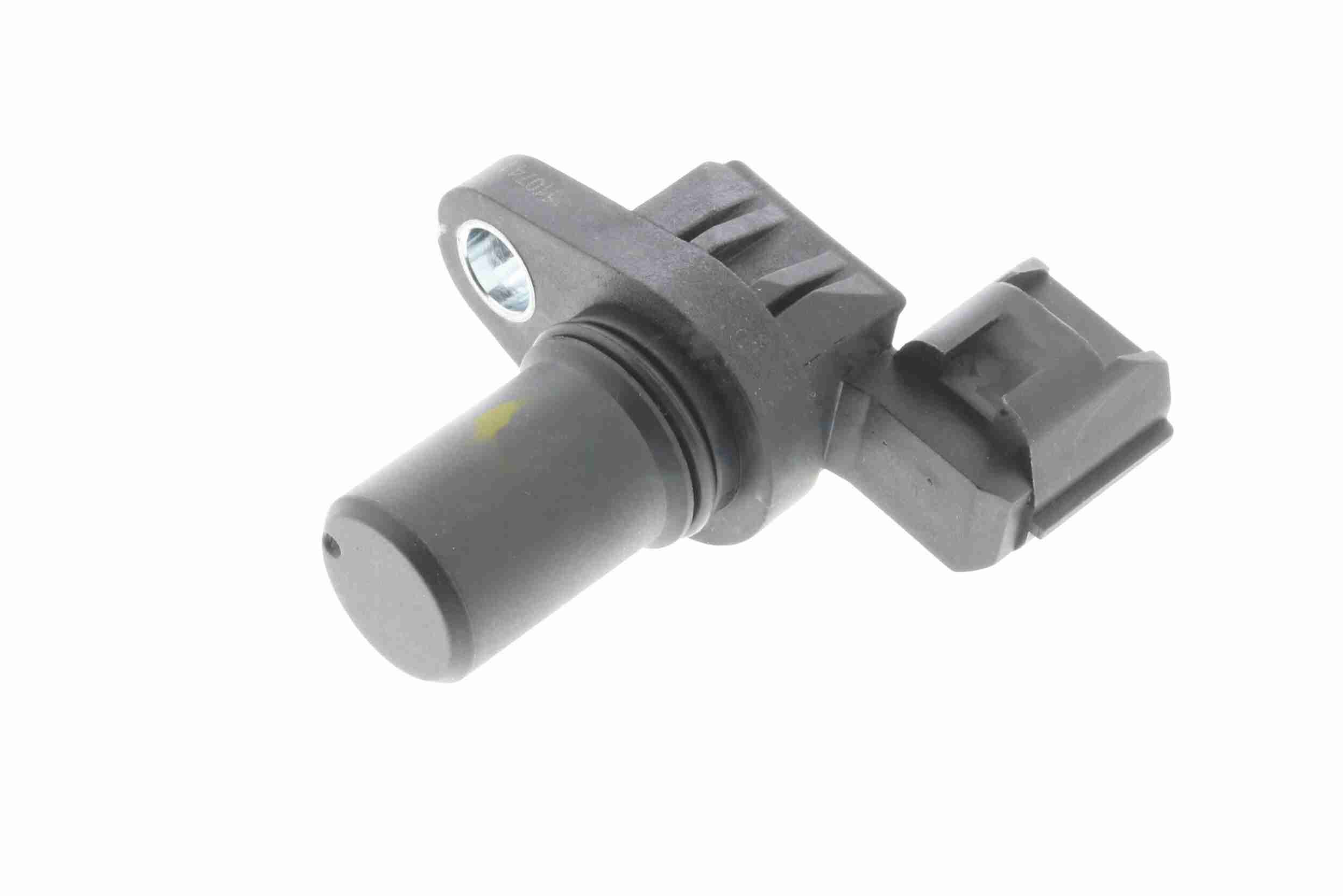 Sensor, Nockenwellenposition Sensor, Nockenwellenposition