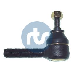 Tie Rod End 91-01601-1