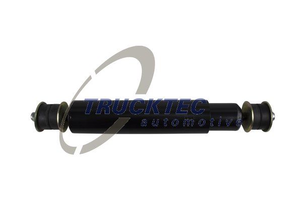 05.30.027 TRUCKTEC AUTOMOTIVE lengéscsillapító