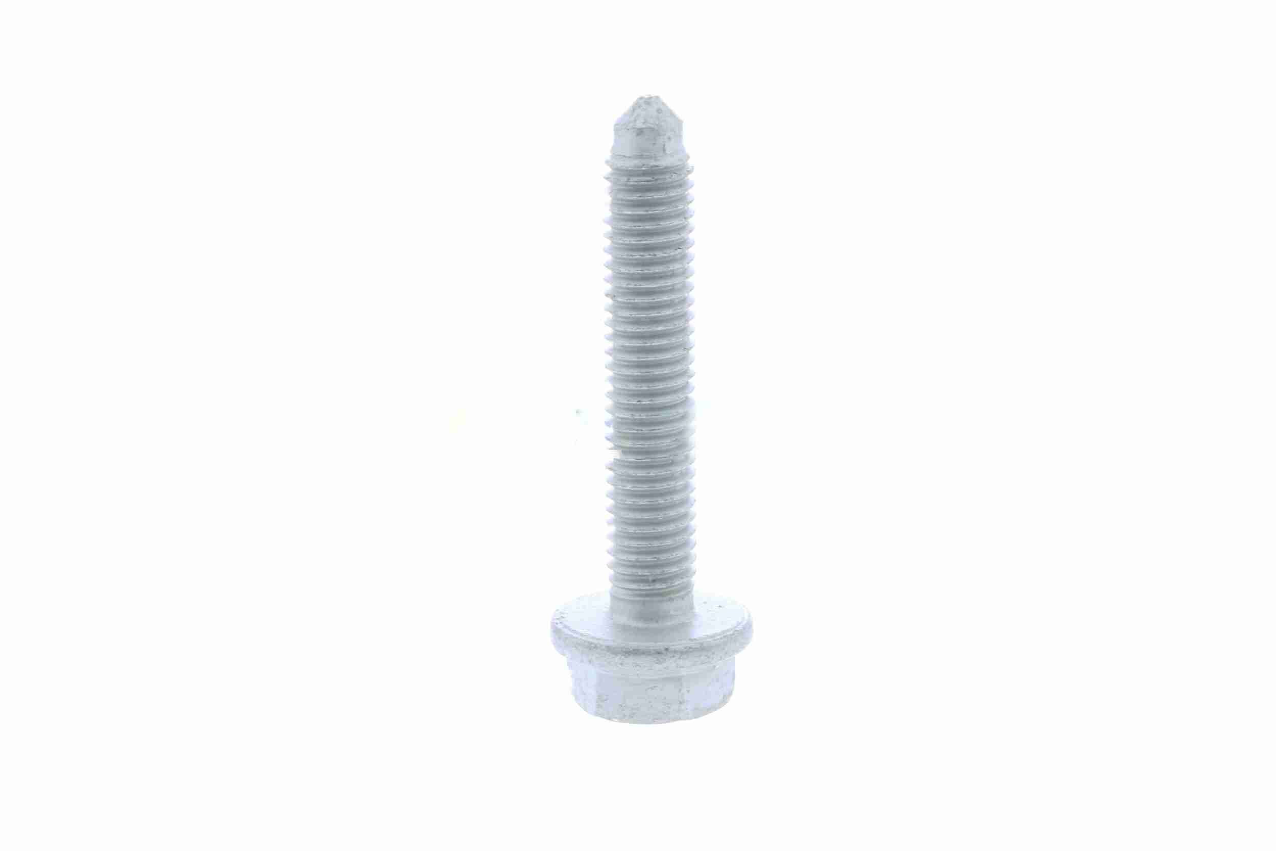 Schraube