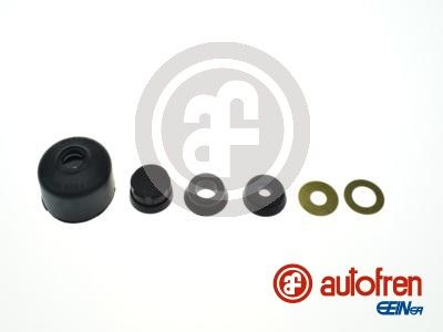 AUTOFREN SEINSA D1150 Repair Kit, clutch master cylinder