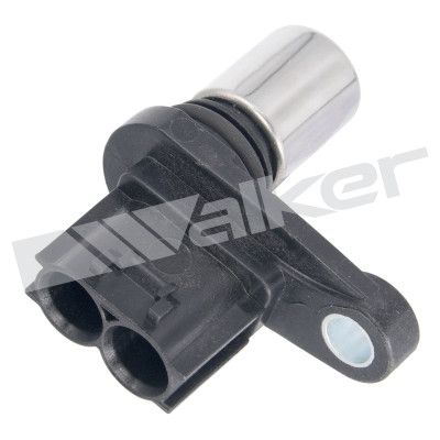 Sensor posición de cigueñal