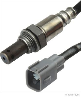 HERTH+BUSS JAKOPARTS J1462013 - Lambdasonde