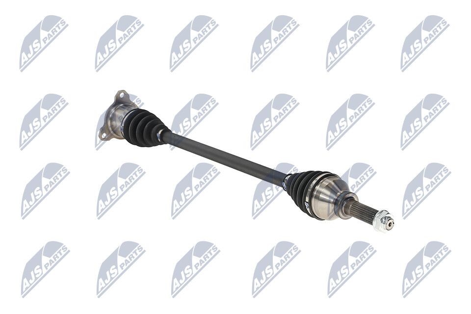 pusašis