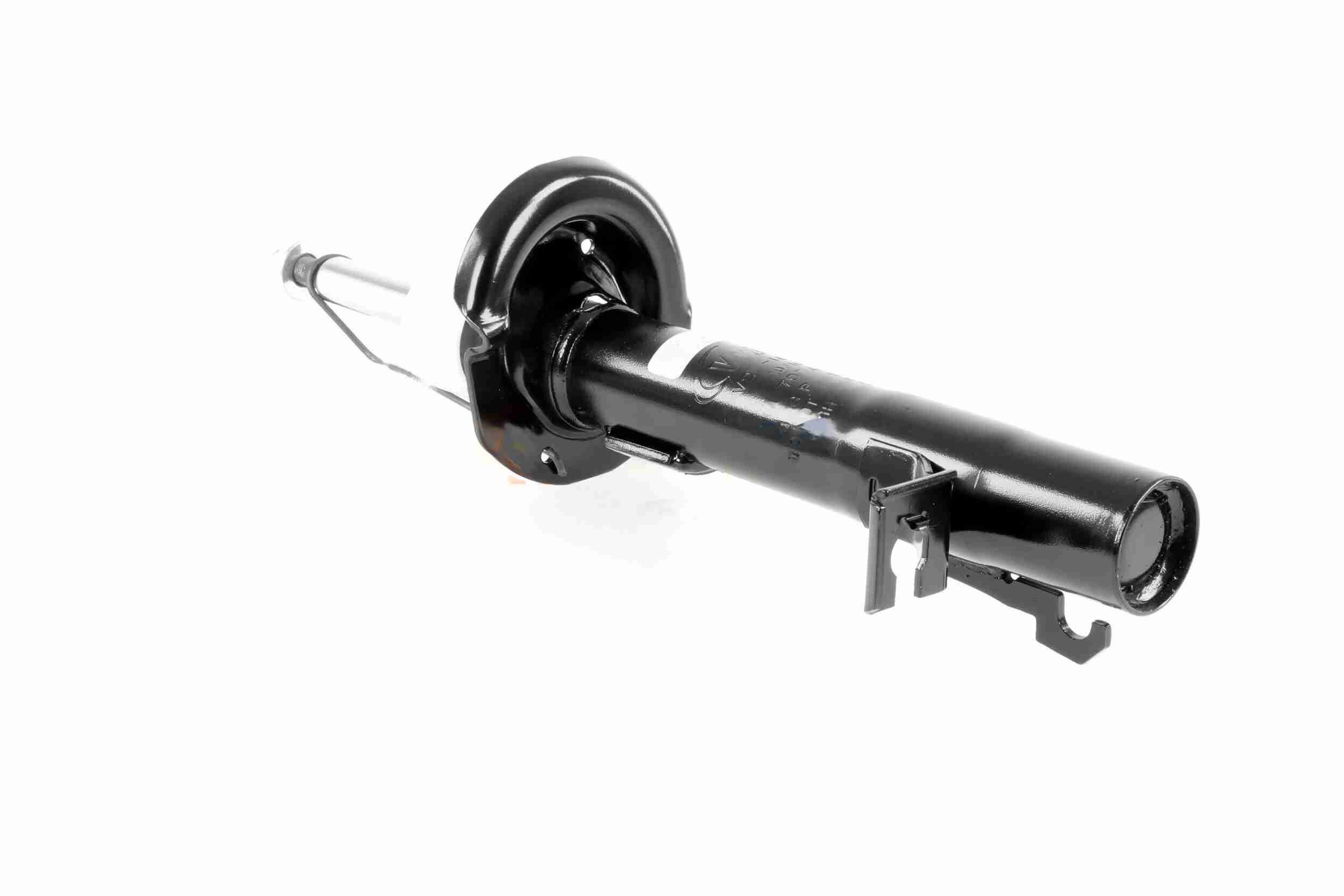 Sto&szlig;d&auml;mpfer