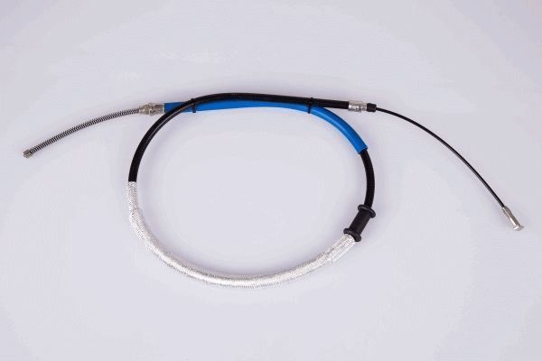 Cable de accionamiento, freno de estacionamiento