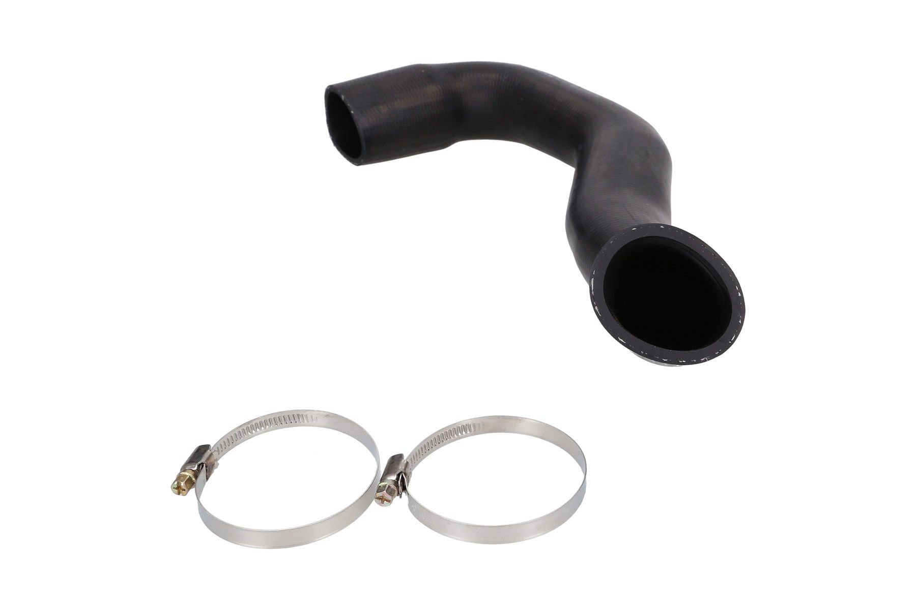 KAMOKA 7910323 - Ladeluftschlauch