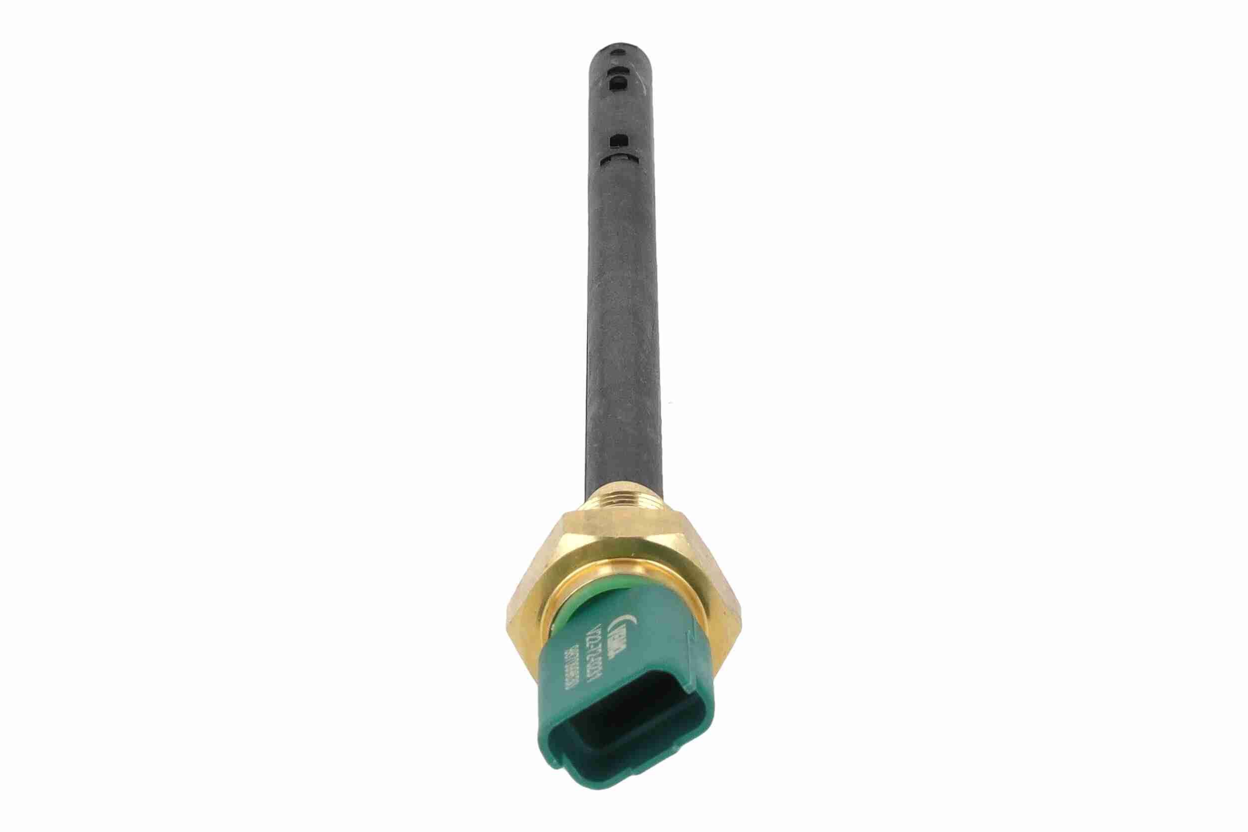 Sensor, Motor&ouml;lstand