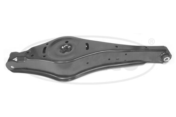 CORTECO 49398628 - Lenker, Radaufh&auml;ngung