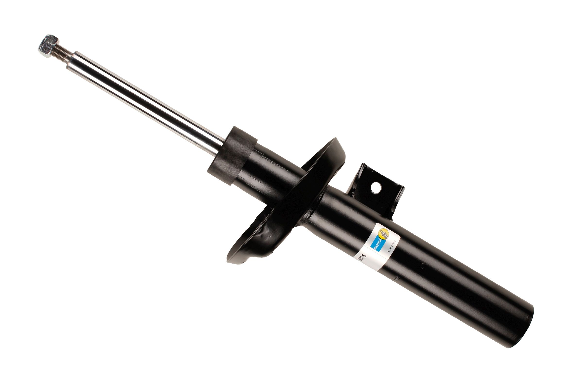 22-239075 BILSTEIN BILSTEIN - B4 OE Replacement lengéscsillapító