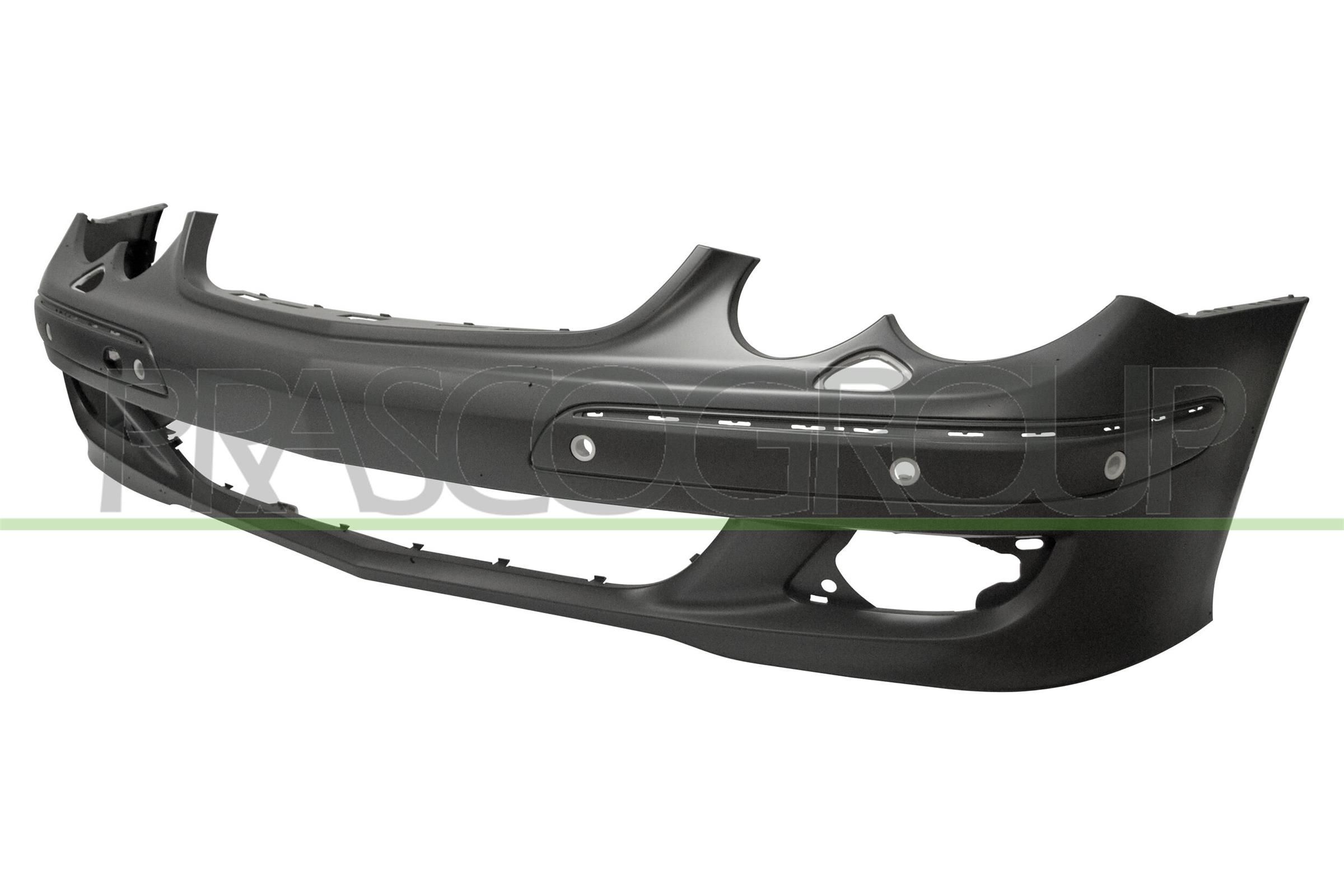 Prasco ME6421042 - Sto&szlig;f&auml;nger