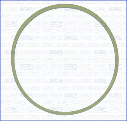 AJUSA 24044800 - Dichtung, Ansaugkr&uuml;mmergeh&auml;use