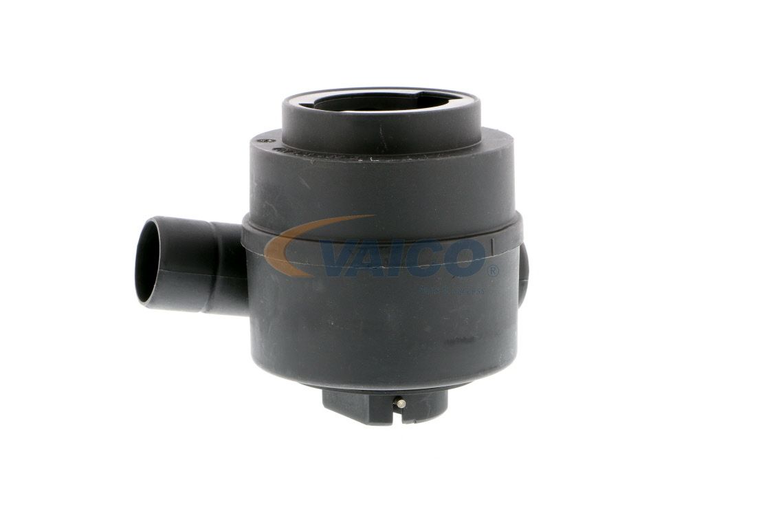 vožtuvas, variklio bloko alsuoklis