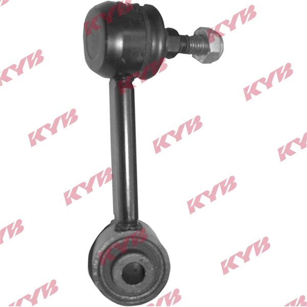KSLR4077 KYB Rúd/kar, stabilizátor