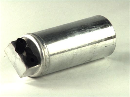 THERMOTEC KTT120010 - Trockner, Klimaanlage