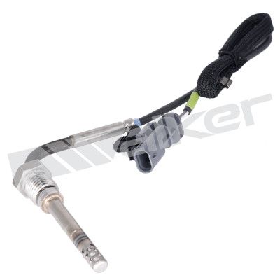 Sensor, de temperatura de gas de escape