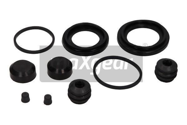 MAXGEAR 27-0451 Repair Kit, brake caliper