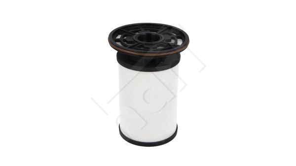 kuro filtras