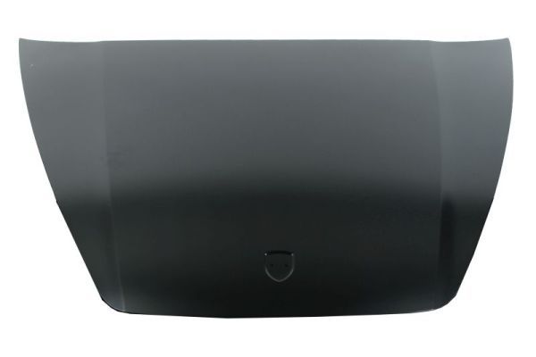 Motorhaube