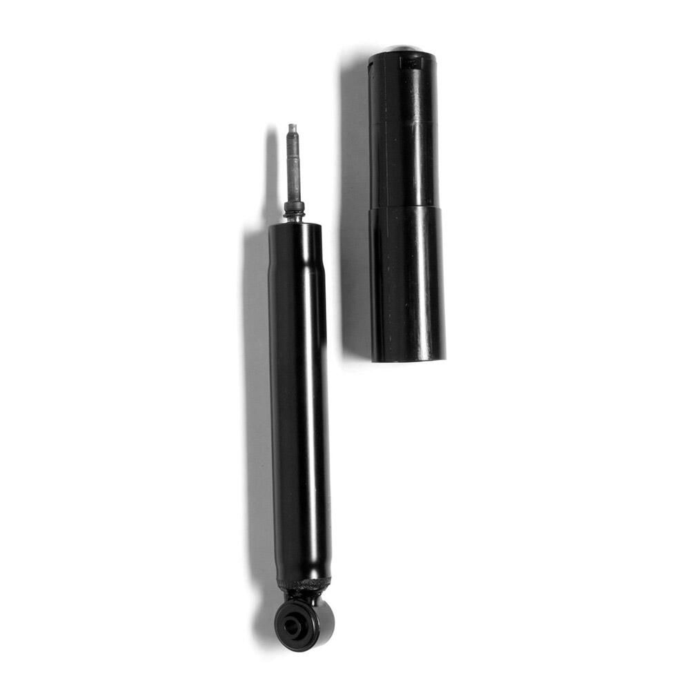 MONROE R1608 - Sto&szlig;d&auml;mpfer