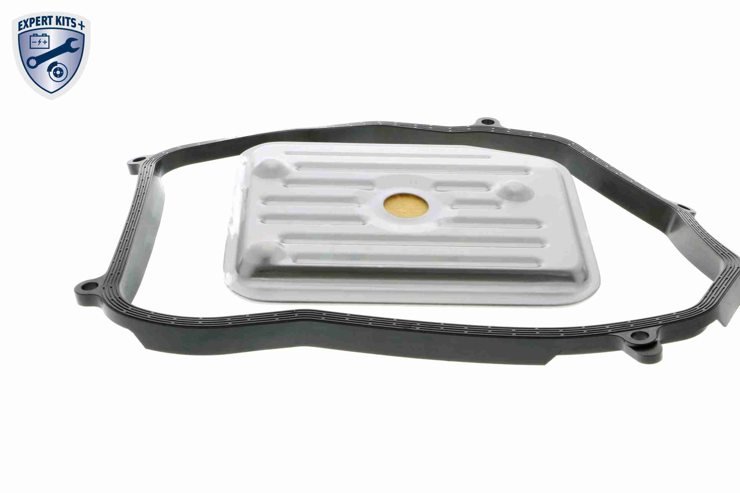 hidraulinių filtrų komplektas, automatinė transmisija