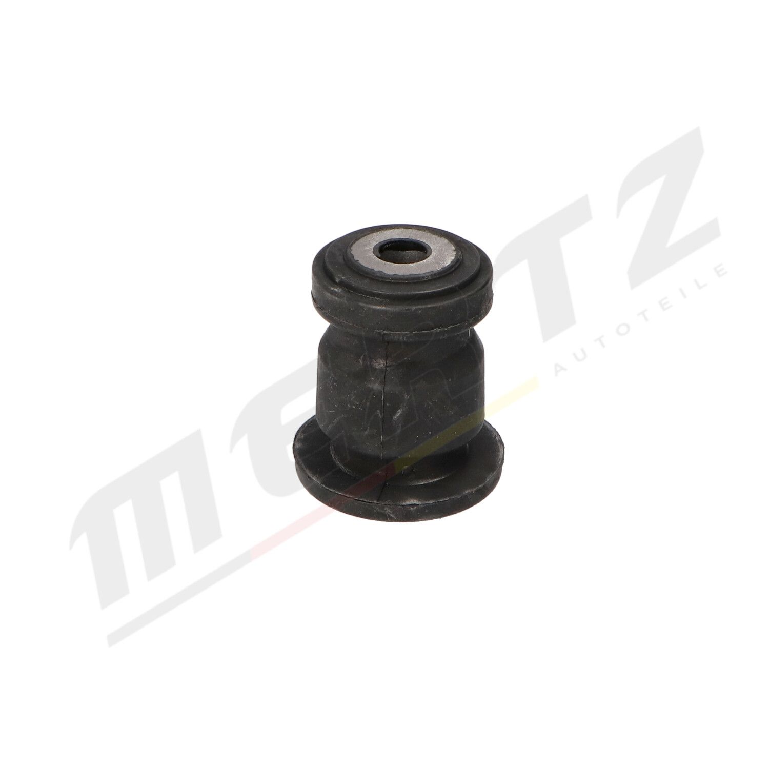 Mounting, control/trailing arm M-S5075