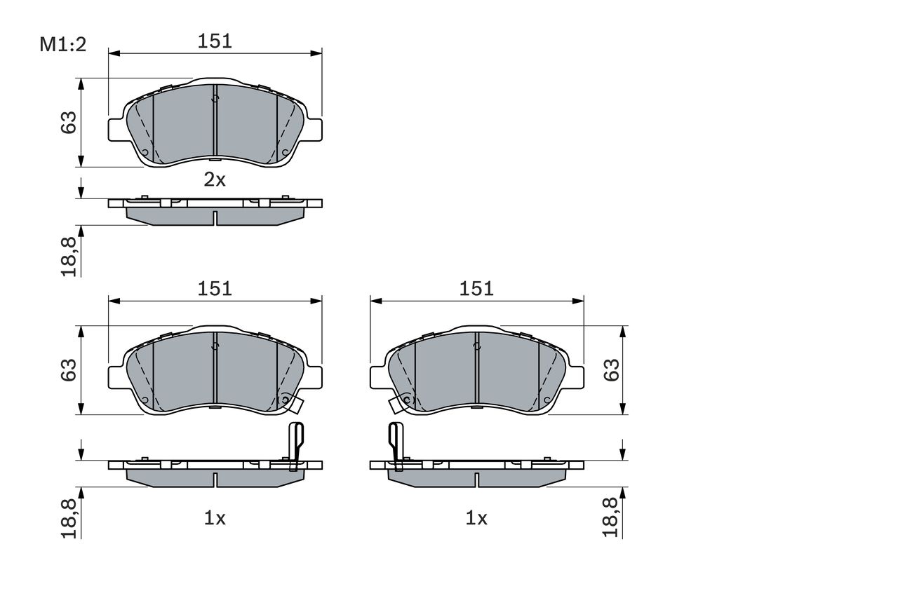 0986494054DRFRWHCO00MM.JPG