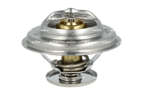 Thermostat, K&uuml;hlmittel