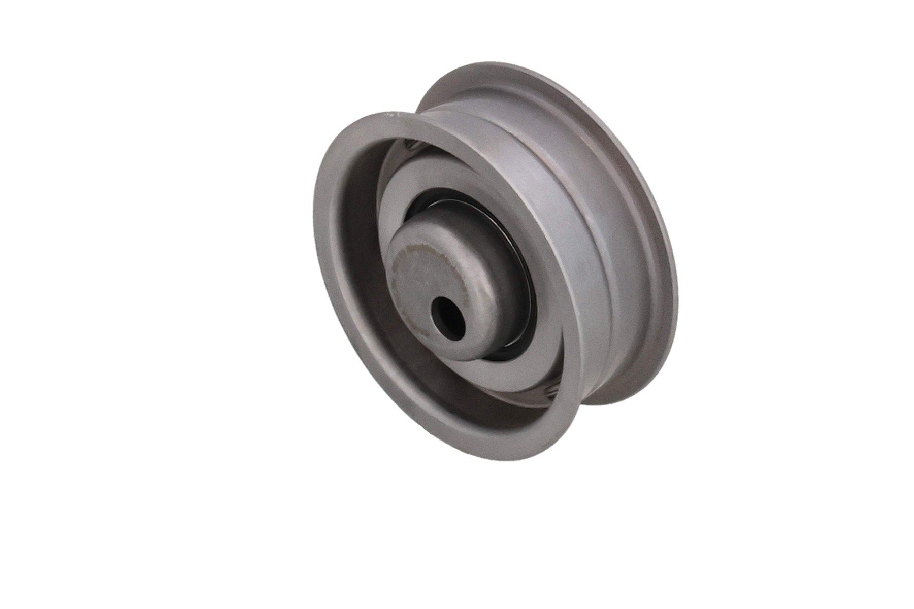 KAMOKA R0111 - Spannrolle, Zahnriemen