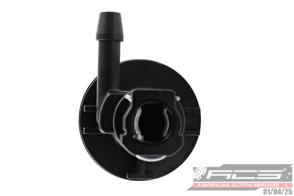CLUTCH M/CYL RENAULT 15.87mm (5/8) - TecDoc 2