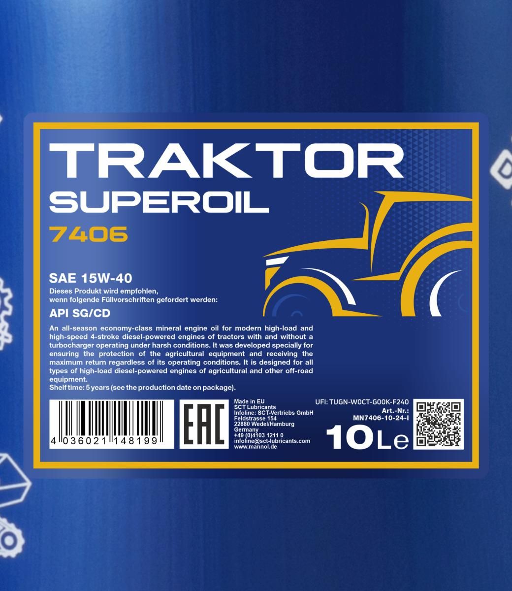 Motor&ouml;l