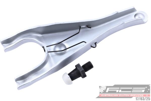 C/FORK KIT GREAT WALL - TecDoc 1