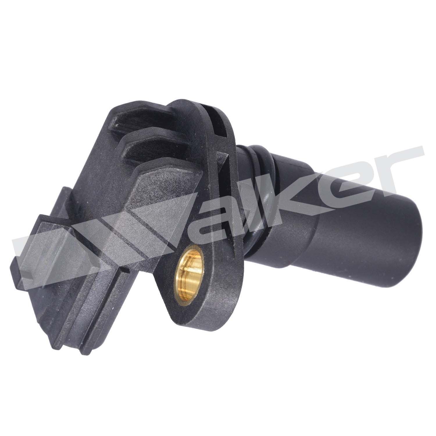 Sensor, revoluciones del motor
