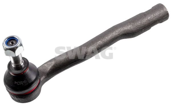 Tie Rod End 81 92 3605