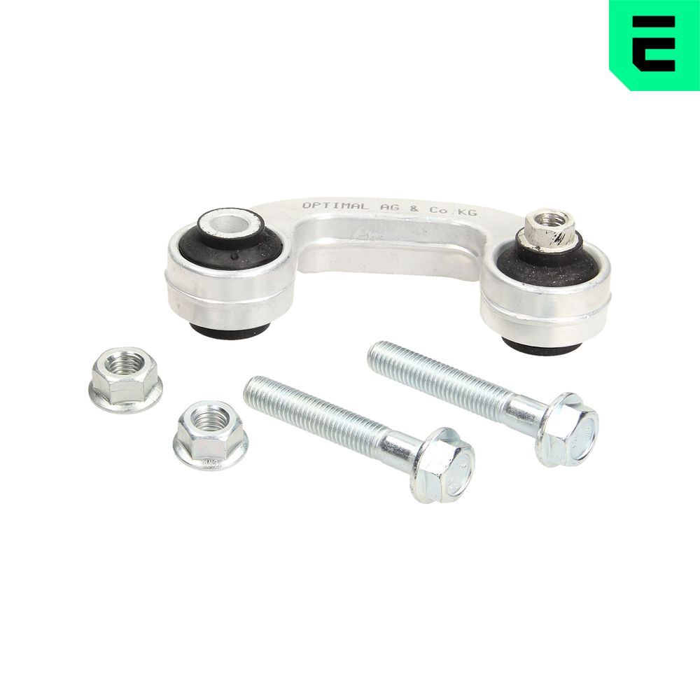 OPTIMAL G7-1111 - Stange/Strebe, Stabilisator