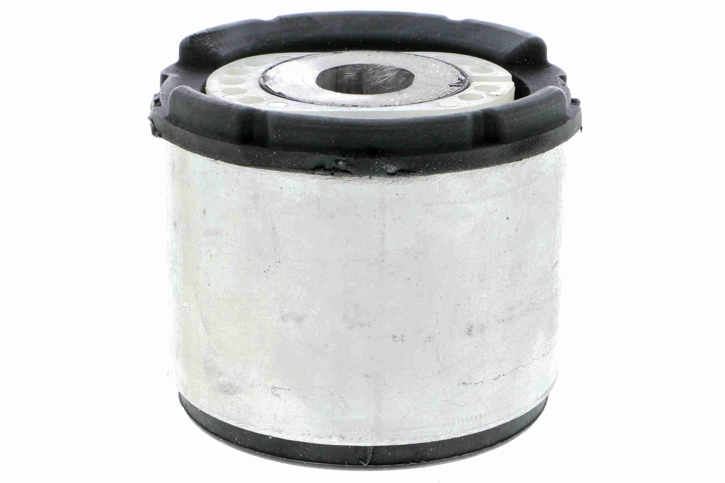 VAICO V10-6051 - Lagerung, Achsk&ouml;rper