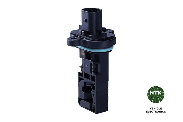 NTK 94095 - Luftmassenmesser