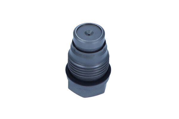 MAXGEAR 58-0372 Pressure Limiting Valve, common rail system