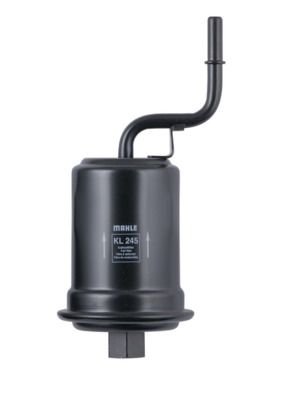 Kraftstofffilter Kraftstofffilter