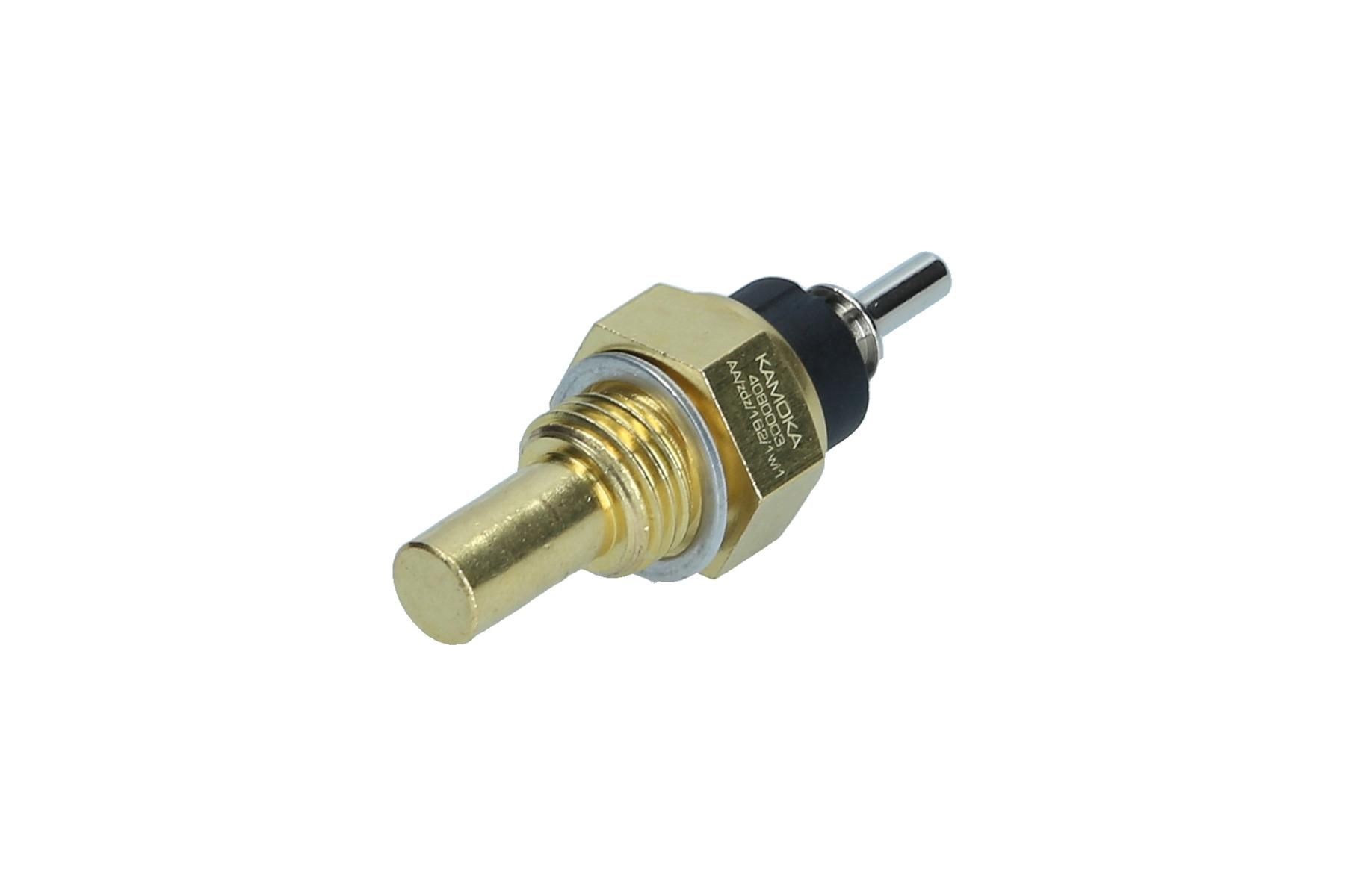 Sensor, Kühlmitteltemperatur